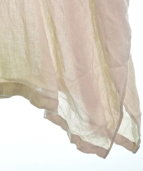 Plage Casual shirts