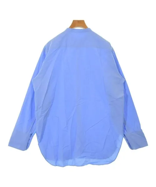 Plage Casual shirts