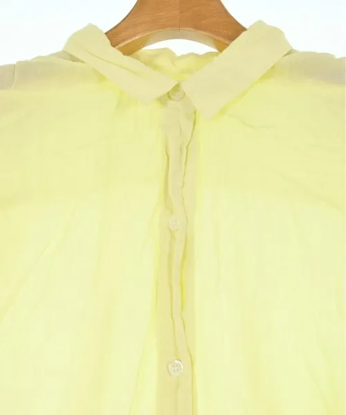 Plage Casual shirts