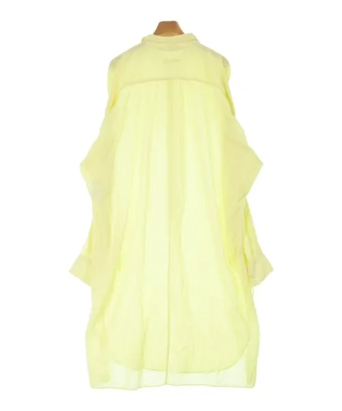 Plage Casual shirts