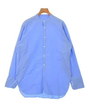 Plage Casual shirts