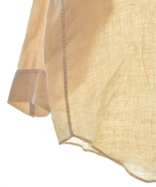 Plage Casual shirts