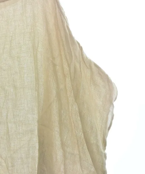 Plage Casual shirts