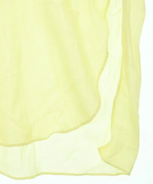 Plage Casual shirts