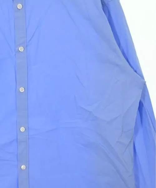Plage Casual shirts