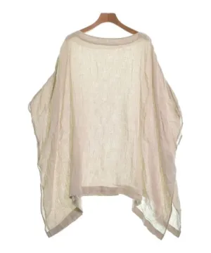 Plage Casual shirts