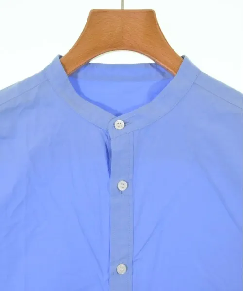 Plage Casual shirts