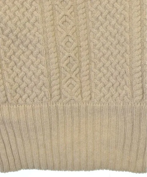 Plage Sweaters