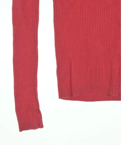 PLST Sweaters