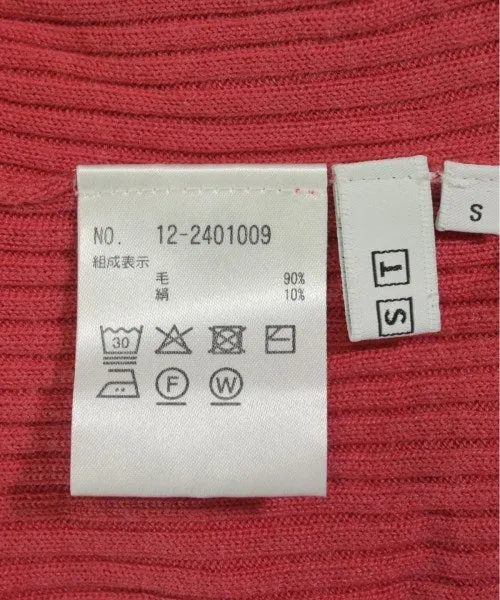 PLST Sweaters