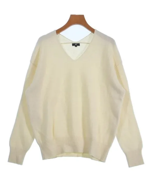 PLST Sweaters