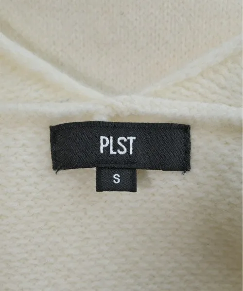 PLST Sweaters