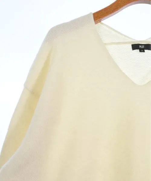 PLST Sweaters