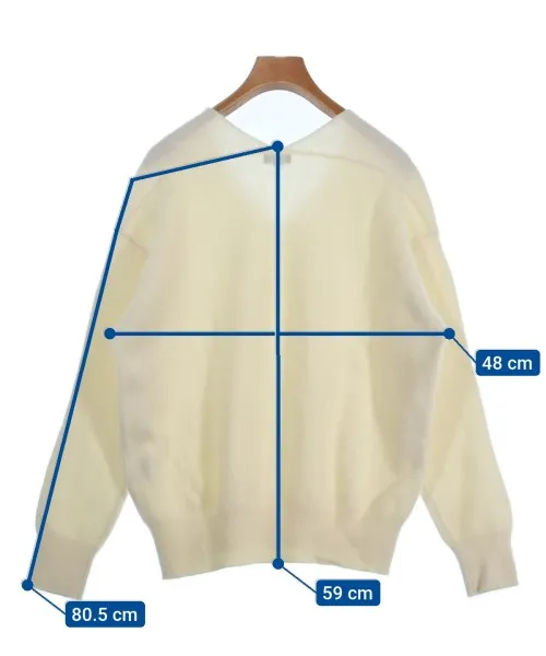 PLST Sweaters