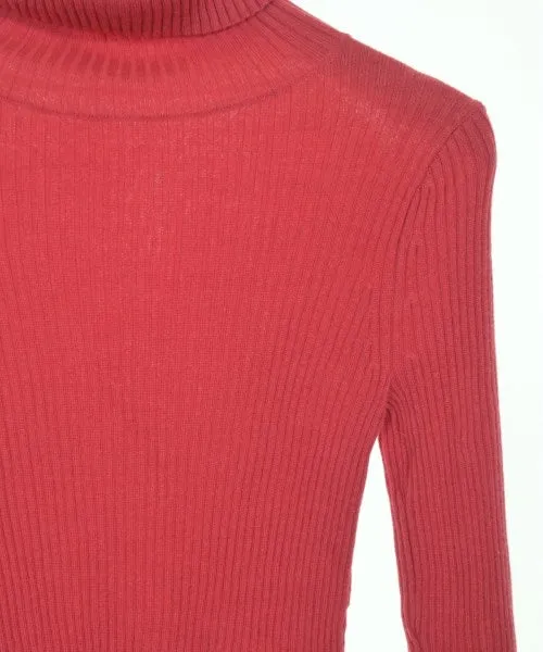 PLST Sweaters