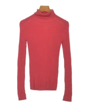 PLST Sweaters