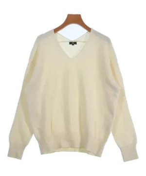 PLST Sweaters