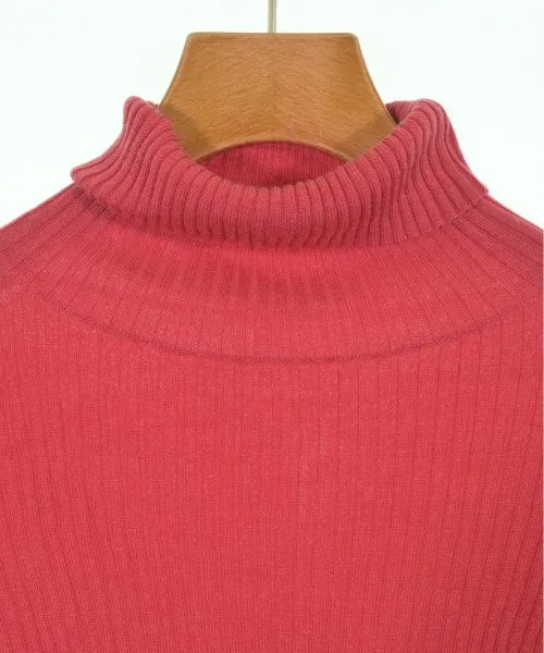 PLST Sweaters