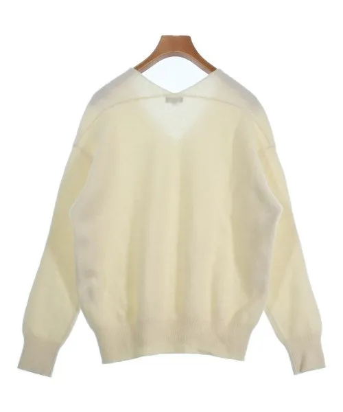 PLST Sweaters