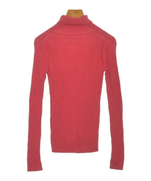 PLST Sweaters