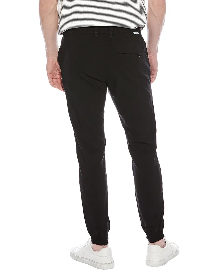 Point Zero Super Flex Tech Jogger Pant