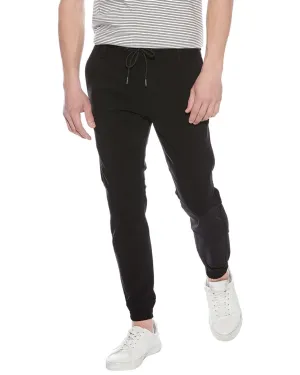 Point Zero Super Flex Tech Jogger Pant