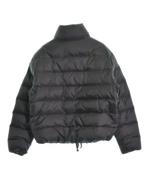 Polo Ralph Lauren Down jackets/Vests