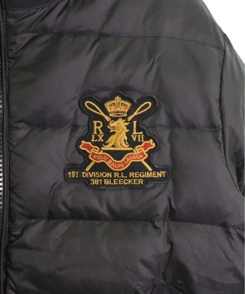 Polo Ralph Lauren Down jackets/Vests