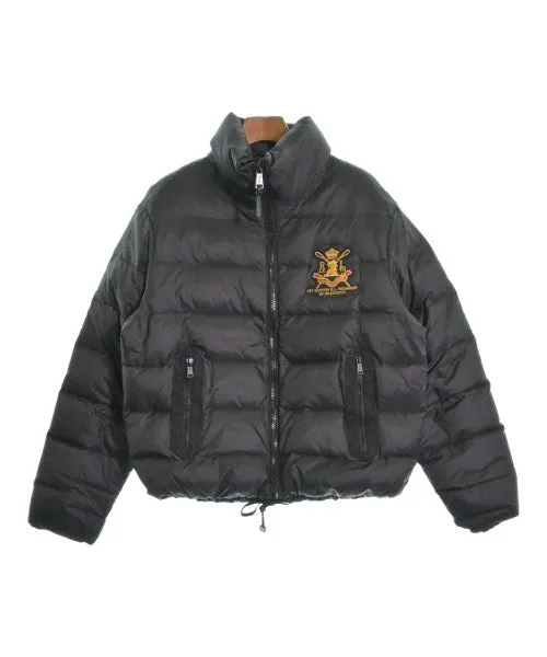 Polo Ralph Lauren Down jackets/Vests