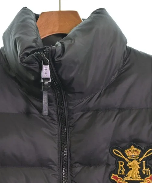Polo Ralph Lauren Down jackets/Vests