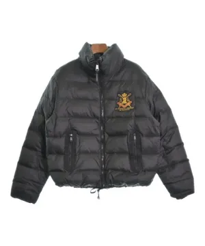 Polo Ralph Lauren Down jackets/Vests