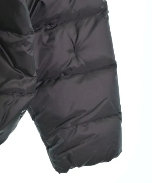 Polo Ralph Lauren Down jackets/Vests