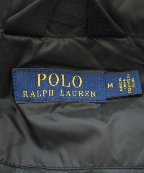 Polo Ralph Lauren Down jackets/Vests