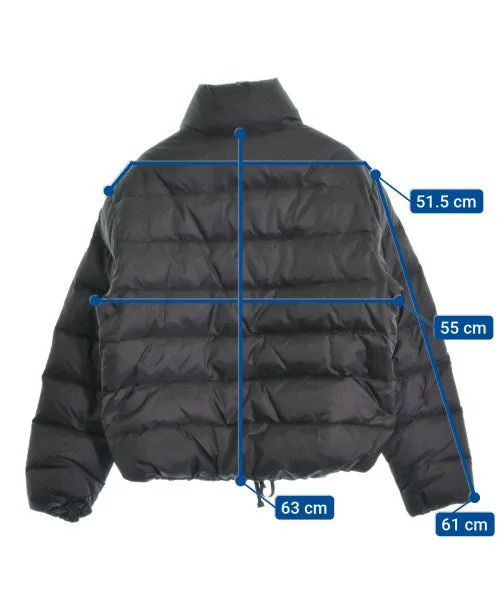 Polo Ralph Lauren Down jackets/Vests