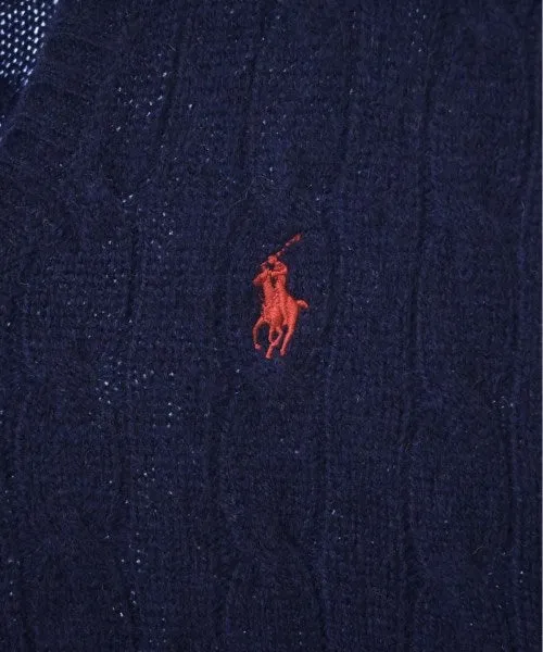 Polo Ralph Lauren Sweaters