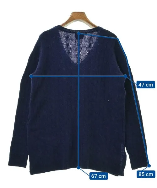 Polo Ralph Lauren Sweaters