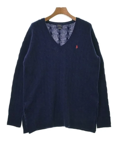 Polo Ralph Lauren Sweaters