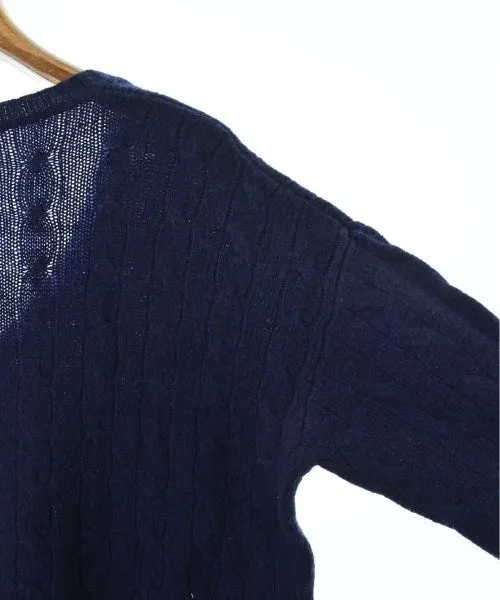 Polo Ralph Lauren Sweaters