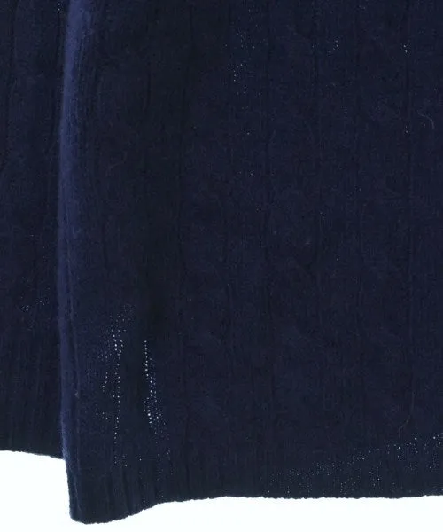 Polo Ralph Lauren Sweaters