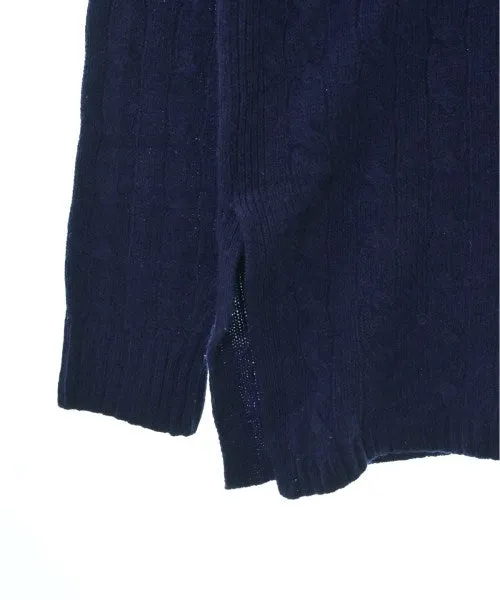 Polo Ralph Lauren Sweaters