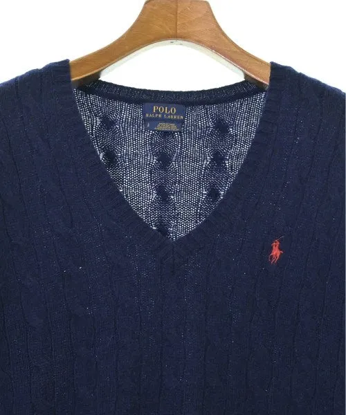 Polo Ralph Lauren Sweaters