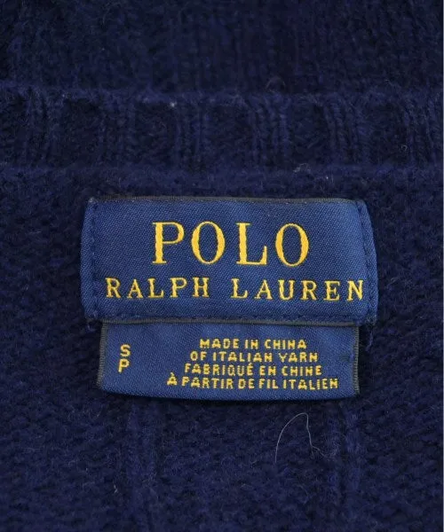Polo Ralph Lauren Sweaters