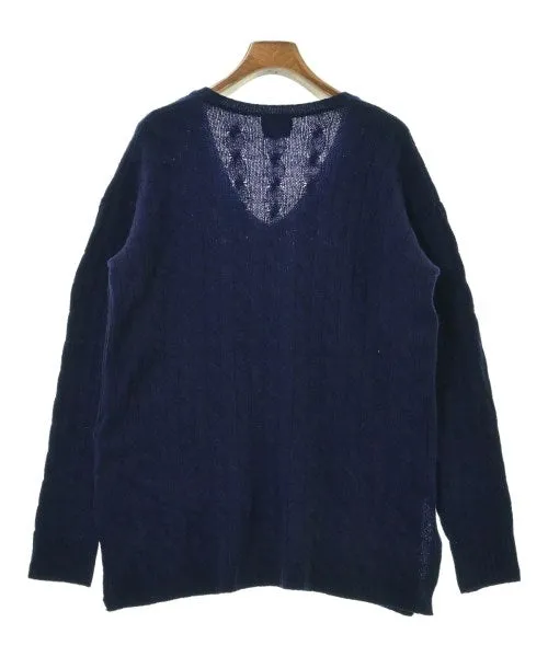 Polo Ralph Lauren Sweaters
