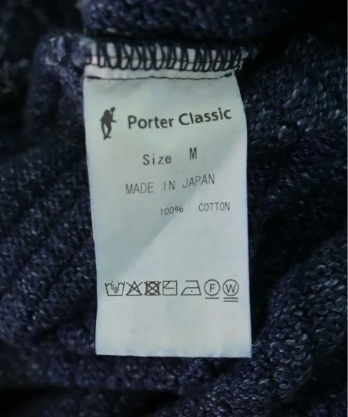 PORTER CLASSIC Sweaters