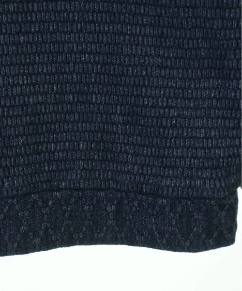 PORTER CLASSIC Sweaters