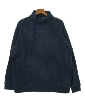 PORTER CLASSIC Sweaters
