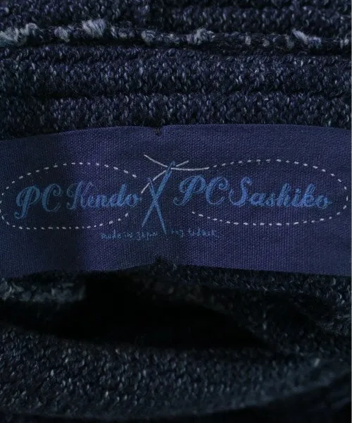 PORTER CLASSIC Sweaters