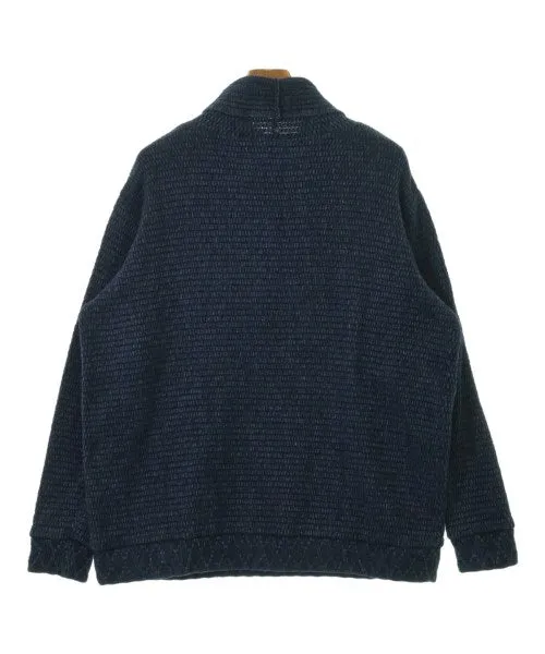 PORTER CLASSIC Sweaters