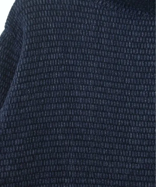 PORTER CLASSIC Sweaters