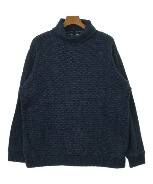 PORTER CLASSIC Sweaters